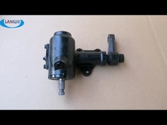 Redirector รถกอล์ฟไฟฟ้า อะไหล่ 11 ที่นั่ง เครื่องปรับทิศทาง