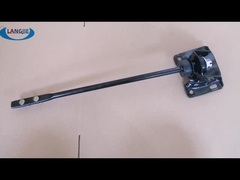 อะไหล่แขวนหน้ารถสโมสรแรงสูง ระบบแขวนหน้ารถกอล์ฟ