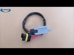 คาร์ทกอล์ฟ ปิดเบรค เปิดสวิทช์ อุปกรณ์เสริม