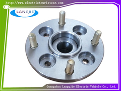 อะไหล่รถกอล์ฟวินเทจและอะไหล่รถกอล์ฟ LVTONG สําหรับบ้านบรรทุก