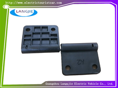 ผู้ผลิต ขายตรงของ LVTONG Hinge Accessories สําหรับรถบัสทัวร์ไฟฟ้า