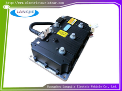 กอล์ฟคาร์ท มาร์เชลล์ คอนโทรล แอนซี มอเตอร์ เรียบเรียงความเร็ว อุปกรณ์เสริม