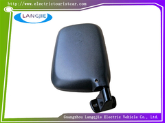 รถท่องเที่ยว กระจกมองหลัง มาร์เชลล์ กระจกมองหลัง