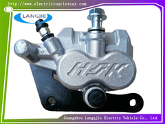 วูลิง ออโต้ โอเล่ เบรค ซิลินเดอร์ วอลเลียม วัสดุ