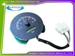 อะไหล่ปานิลเครื่องมือผสมสีดํา เหมาะสําหรับรถบัสทัวร์ LVTONG