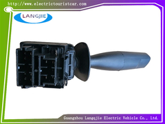 ผู้ผลิต สลับการขายตรง LVTONG Golf Cart Parts