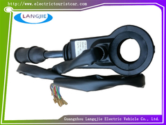 การสลับสัญลักษณ์การสลับสัญลักษณ์การสลับสัญลักษณ์การสลับสัญลักษณ์การสลับสัญลักษณ์การสลับสัญลักษณ์การสลับสัญลักษณ์การสลับสัญลักษณ์การสลับสัญลักษณ์การสลับ