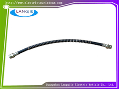 อุปกรณ์เสริมท่อน้ํามันเบรค เหมาะสําหรับรถกอล์ฟ Marshell และรถบัสทัวร์