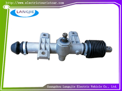 สินค้าที่ขายดีที่สุดของผู้ผลิต สินค้าเสริมเครื่องยนต์สําหรับรถกอล์ฟ EAGLE