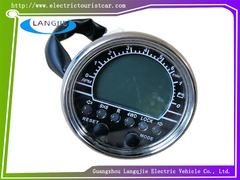 อะไหล่รถกอล์ฟที่เหมาะสําหรับเครื่องมือ Marshell