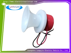 อุปกรณ์เสริมหอกกลับที่เหมาะสําหรับรถบัสทัวร์ของมาร์เชล