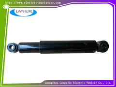 อุปกรณ์เสริมลดกระแทกด้านหลัง เหมาะสําหรับรถบัสทัวร์และรถสโมสรของมาร์เชลล์