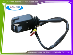 สินค้าที่ขายดีที่สุดของผู้ผลิต