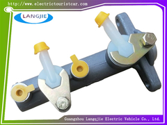 เครื่องปั๊มรถยนต์นักท่องเที่ยว เครื่องปั๊มรถยนต์มาร์เชล