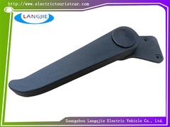 ขายร้อน รถบัสทัวร์ มาร์ชเอลลหน้ารองแขน