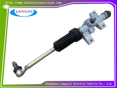 ชิ้นส่วนรถกอล์ฟ EAGLE เครื่องยนต์ระบายทาง