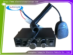 เครื่องประกาศเสียงรถไฟฟ้าเครื่องประกาศเสียงเครื่องประกาศเสียงเครื่องประกาศเสียงเครื่องประกาศเสียงเครื่องประกาศเสียงเครื่องประกาศเสียงเครื่องประกาศเสียงเครื่องประกาศเสียงเครื่องประกาศเสียงเครื่องประกาศเสียงเครื่องประกาศเสียงเครื่องประกาศเสียงเครื่องประกาศเ