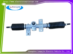 หมุนรถกอล์ฟ หมุนรถยนต์หมุน หมุนรถยนต์ EAGLE