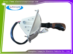 การท่องเที่ยวรถยนต์ แลกเปลี่ยนเกียร์ แฮนด์ LVTONG แลกเปลี่ยนเกียร์ ต่อไปและย้อนหลังเกียร์