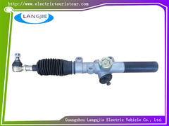 กล่องควบคุมรถกอล์ฟ ใช้กับ Ezgo/Txt/LVTONG กลมควบคุม