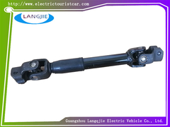 ระบบควบคุมรถไฟฟ้า