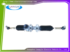 กล่องเครื่องยนต์กล๊อฟกอล์ฟคาร์ต EXCAR/Ezgo/YAMAHA อะไหล่ รากยนต์ สําหรับอะไหล่รถสโมสร