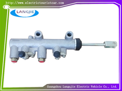 อะไหล่รถเข็นไฟฟ้า