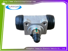 ระบบควบคุมรถไฟฟ้า