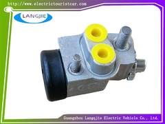 หน้าขวา ปั๊มปั๊มปั๊มปั๊มปั๊มปั๊มปั๊มปั๊มปั๊มปั๊ม