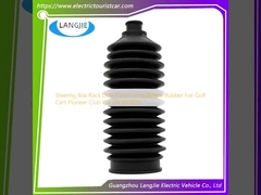 กล่องเลี้ยว รากฝุ่นปกยางยาวสําหรับรถกอล์ฟ คาร์ต พิโอเนียร์ คลับ รถ DS 1013035