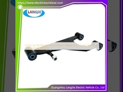 CIub Car DS Rocker Arm Rubber Sleeve สําหรับรถกอล์ฟไฟฟ้า อุปกรณ์เสริม 1016353