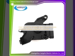 CIub รถกอล์ฟ รถแบ่งระดับความดัน การแปลงเคเบิลการแปลง