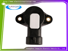 ยามาฮ่า G29 เบรคเพดอลเร่งสําหรับรถกอล์ฟ