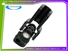 องค์ประกอบตัวพับแกนหมุน EZGO RXV Golf Cart