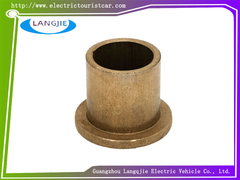 LVTONG golf cart accessories, bearing lining, flange sleeve lining อุปกรณ์เสริมรถกอล์ฟ