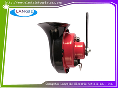 EZGO คาร์ทกอล์ฟ คลับ รถ 12V หมึก อะไหล่คอกกันน้ํา