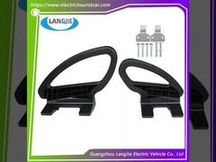 ยินดีต้อนรับสู่เว็บไซต์อย่างเป็นทางการของเรา: www.electrictouristcar.com ผู้ติดต่อ: เอมิลี่ ชาน โทร: