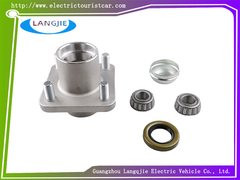 EZGO กอล์ฟ คาร์ท ตาราง ที่นั่งเบอร์ไฟฟ้า ที่นั่งเบอร์รถชมวิว L44643