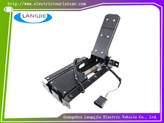 EZGO Golf Cart TXT อะไหล่เบรคเบรคเร่งเหล็ก