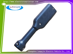 ปลั๊กชาร์จ Marshall Flat Head สำหรับรถกอล์ฟและรถลาดตระเวน