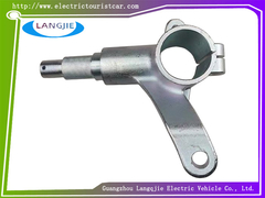 EXCAR รถกอล์ฟ คุณภาพสูง แกนล้อ เพลาเขาแกะ ชิ้นส่วน