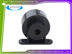 อะไหล่รถกอล์ฟ Club Car DS ไฟแสดงสถานะสัญญาณกันขโมย Pioneer 12-60V