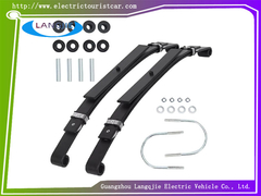 คาร์ทกอล์ฟ คลับ คาร์ทกอล์ฟ คาร์ทกอล์ฟ คลับคาร์ทกอล์ฟ คาร์ทกอล์ฟ คาร์ทกอล์ฟ