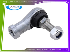 อุปกรณ์เสริมรถกอล์ฟ YAMAHA Ball Joint