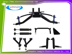 Yamaha Golf Cart Accessories A-Arm Lifting Kit เครื่องยกแขน