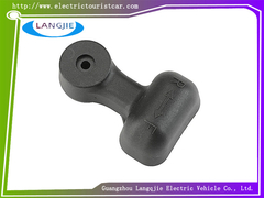 อะไหล่รถกอล์ฟ EZGO TXT เดินหน้า/ถอยหลัง ปี 1989-2013