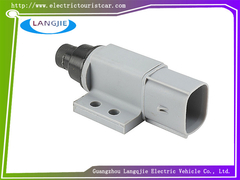 EZGO RXV อะไหล่รถกอล์ฟ 48V เครื่องปั่นเร่ง