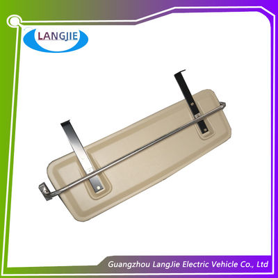 ราคาดี 8-14 ที่นั่ง หลังเก้าอี้ พร้อมเปลือกหลัง สําหรับรถสี่ล้อ คลับอะไหล่ ออนไลน์