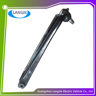 ราคาดี ผลิตชิ้นส่วนของระบบควบคุมรถกอล์ฟสําหรับแขวนด้านหน้า ออนไลน์