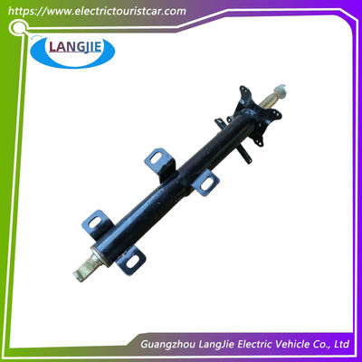 ราคาดี การควบคุมรถท่องเที่ยว ช่องลมด้านบน สําหรับรถเข็นกอล์ฟ Marshell อะไหล่ ระบบควบคุมรถไฟฟ้า ออนไลน์